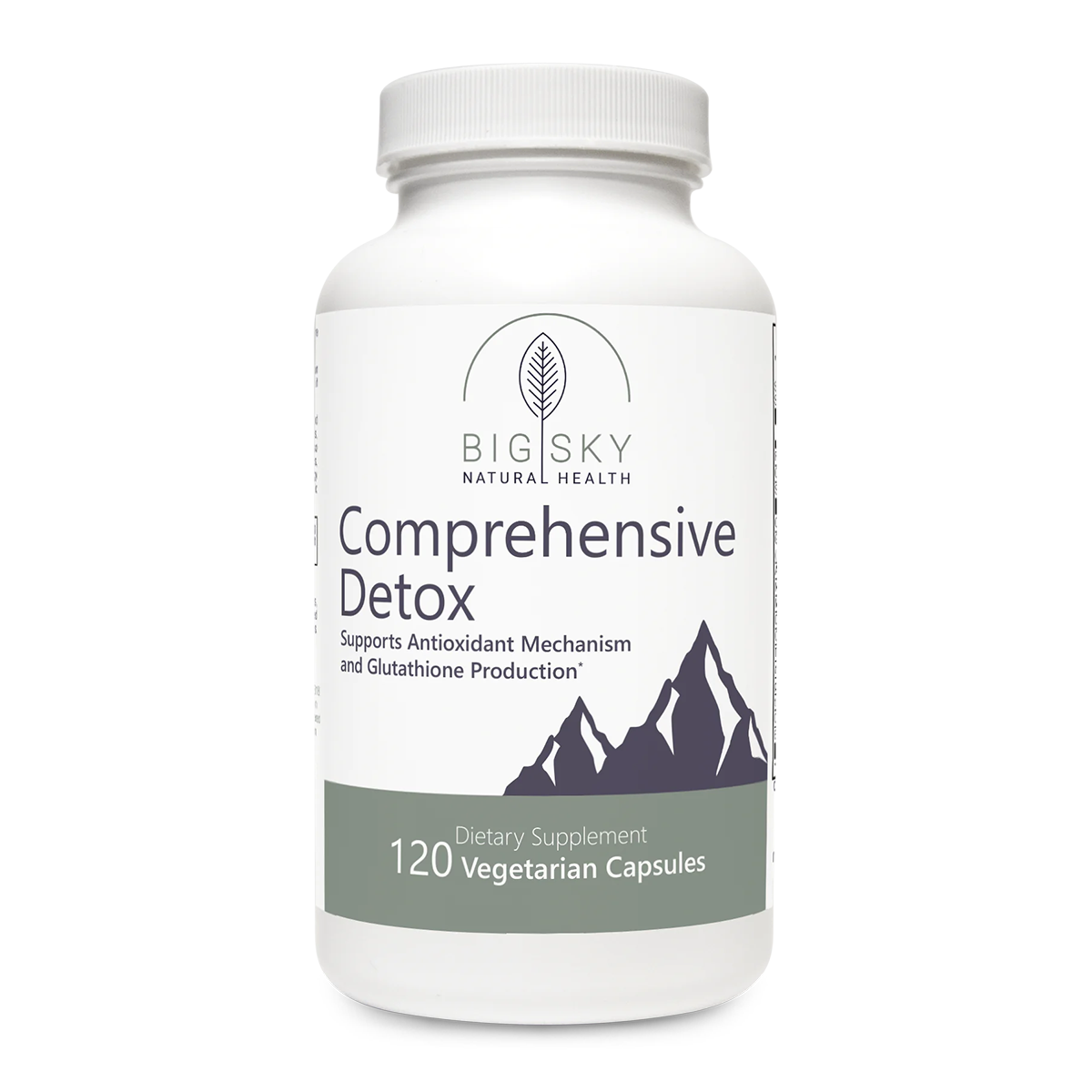 seeking health glutathione capsules Professionally Formulated Health Supplement Store — Seeking Health